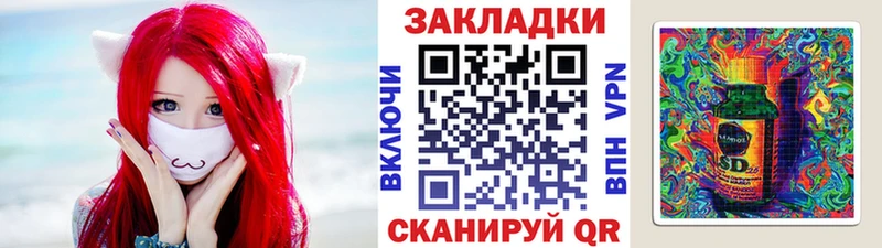 Все наркотики Ветлуга Альфа ПВП  Канабис 