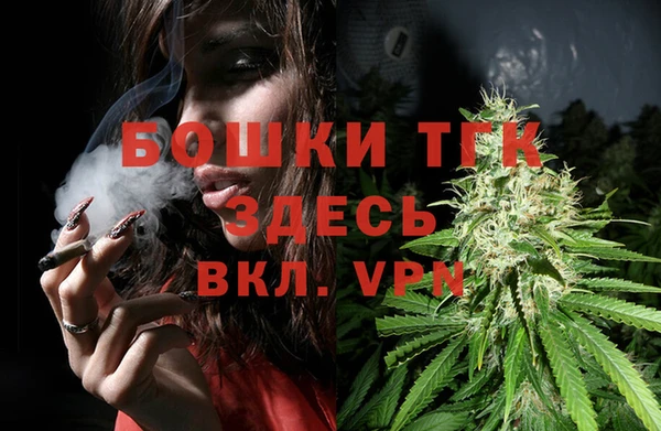кокс Остров