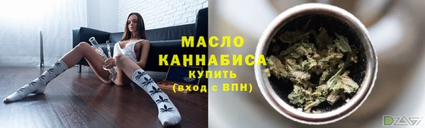 кокс Остров