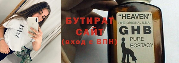кокс Остров