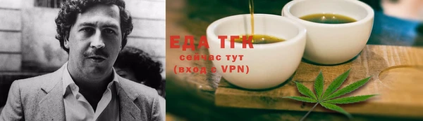 кокс Остров