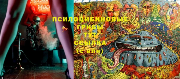 кокс Остров