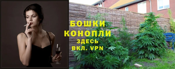 кокс Остров