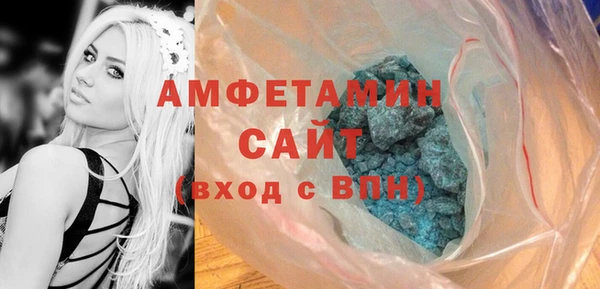 кокс Остров