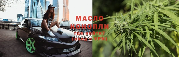 кокс Остров